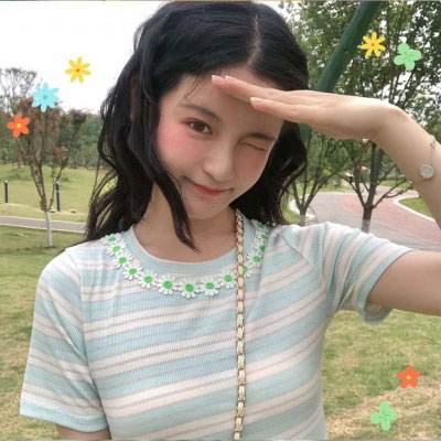 王牌飞刀手最新版(暂未上线)v1.00.010 安卓版